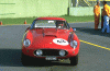 [thumbnail of 1958 Ferrari 250 GT TDF fv.jpg]